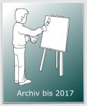 Archiv bis 2017