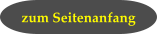 zum Seitenanfang