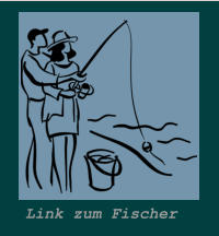 Link zum Fischer