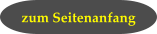 zum Seitenanfang